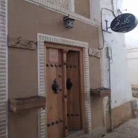 اجاره به منظور کافه مدرن و شیک  یا  سفره خانه|اجارهٔ مغازه و غرفه|یزد, |دیوار