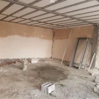 آپارتمان-پیش-فروش-90-متر-میرهاشمی-میثم-افتخاری