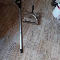 جارو شارژی|جاروبرقی، جارو شارژی، بخارشو|کرج, گوهردشت|دیوار