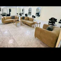 آموزش رشته های زیبایی در آموزشگاه فنی و حرفه ای