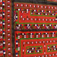 فروشی|لباس|سراوان, |دیوار