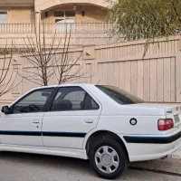 پارس  94دوگانه کارخانه استثنایی داشبورد سوناتایی