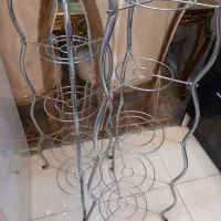 جاقابلمه ای