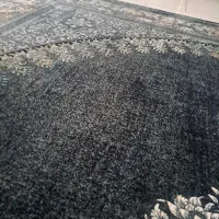 اجاره-خانه-ویلایی-در-پارس-آباد-مغان