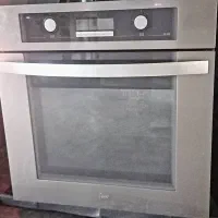فر برقی توکار
