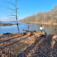 دعوت به همکاری در تور گردشگری