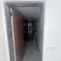 فروش یا معاوضه  ۲واحد اپارتمان  در قهجاوستان|فروش آپارتمان|اصفهان, قهجاورستان|دیوار