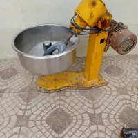 خمیر کن