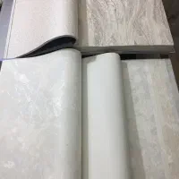 کاغذدیواری بروزفلسطین شعبه1(حراجی شعبه۲)نقدواقساط|خدمات پیشه و مهارت|مشهد, فارغ التحصیلان|دیوار