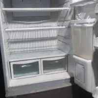 یخچال دو در|یخچال و فریزر|ملارد, |دیوار