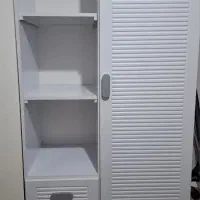 کمد کودک نو فروش فوری