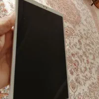 تبلت a7 لایت|تبلت|کرج, فاز ۳ گوهردشت|دیوار