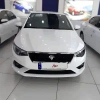 تارا V4 و دنده ای (فروش نقد و اقساط تا ۳۶ ماه )