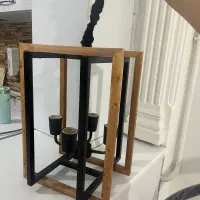 دوتا لوستر نو نو (آکبند)