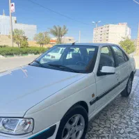 سلطان Elx ۸۹ در حد صفر