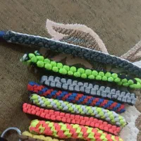 جا کلیدی دانایی 50تومن 30تومنی هم داره