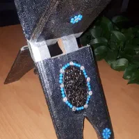 رحل قرآن  و  سرویس هفت سین