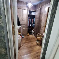 فرحزاد ۱۲۰ متر ۳خواب طبقه دوم|اجارهٔ آپارتمان|تهران, فرحزاد|دیوار