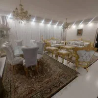 فروش یک واحد آپارتمان با بهارخواب