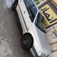 پژو405 مدل 90