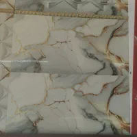 خانه اجاره ایی