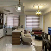 ۴۸ متر * پارکینگ دار * نزدیک ترین دسترسی به مترو *