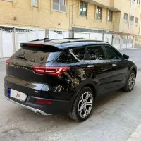 فیلیدیتی پرایم ۷ نفره ۵پر ۱۴۰۴