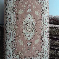 چهار دست  پشتی|پشتی|مریوان, |دیوار