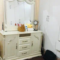 سرویس خواب