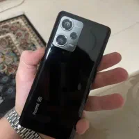 REDMI Note 12 pro plus