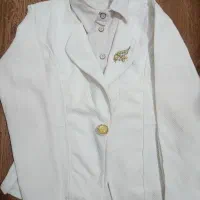 بلوز بچگانه