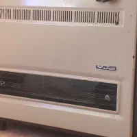 سرویس و راه اندازی انواع بخاری گازی شستشوی کامل|خدمات پیشه و مهارت|اراک, |دیوار