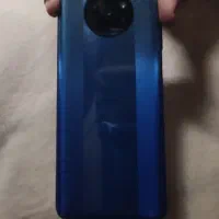 .poco x3 pro .8.256 یا معاوضه با سامسونگ