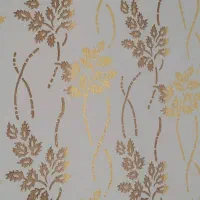 نقاشی ساختمان|خدمات پیشه و مهارت|مشهد, جاهد شهر|دیوار