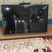 تلویزیون ال جی 32اینچ