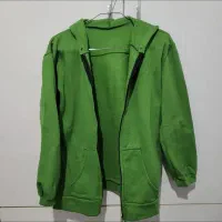 هودی و سویشرت زمستانه پاییزه متنوع بل رنگ‌بندی|لباس|رشت, سلیمانداراب|دیوار