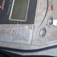 تردمیل اسپورت