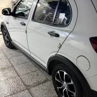 اطلس GL|خودرو سواری و وانت|اهواز, کمپلو شمالی|دیوار