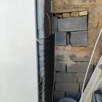 یخچال|یخچال و فریزر|میناب, |دیوار