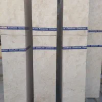 فروش سنگ ساختمانی در سنگستان اصفهان