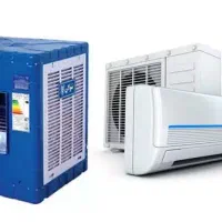 سرویس  تعمیر نصب تخصصی پکیج و کولر گازی و کولر آبی