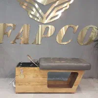 تخت اسکالپ سرشور آرایشگاهی سالن زیبایی|آرایشگاه و سالن‌های زیبایی|تهران, تهرانسر مرکزی|دیوار