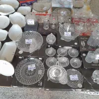 حراج انواع بلوربه قیمت یک سال پیش