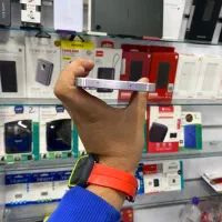 A55|موبایل|همدان, |دیوار