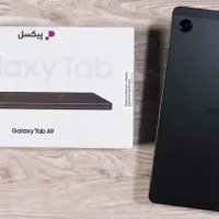 تبلت آکبند سامسونگ گلکسی A9 X110 (نسخه وایفای)