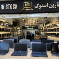 لپ‌تاپ مناسب اتوکد و نقشه‌کشی اقتصادی و کاربردی