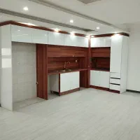 خدمات،طراحی،نصب و مونتاژ کابینت و کمد دیواری