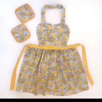 وسایل آشپزخونه دستگیره دم کنی