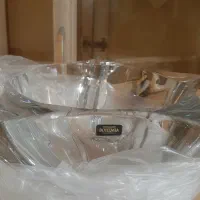 میوه خوری بهومیا اصل