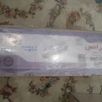 ترانس 2000وات مسی ولامپ خیاری 2000وات
